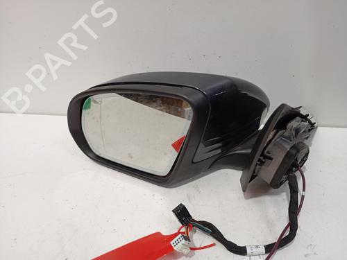 Used Left mirror Left mirror 37516363 37516363