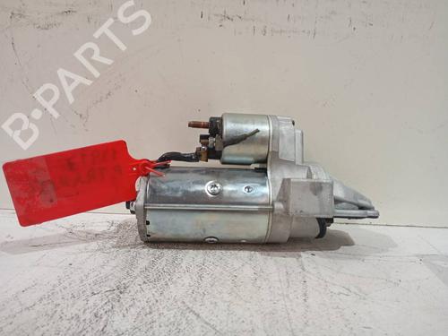 Starter FORD TRANSIT Van (FA_ _) | BP39433807M8 - Image 4