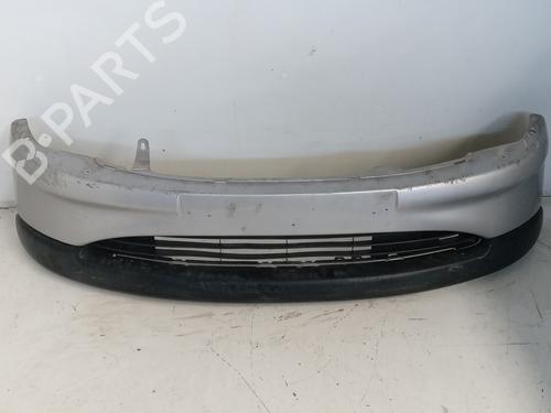 Used Front bumper Front bumper PEUGEOT 206 Hatchback (2A/C) 1.4 LPG (75 hp) 36389868 36389868