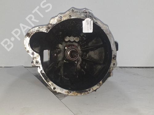 Used Gearbox NISSAN CABSTAR E (TL_, VL_) [1992-2006]  9351612