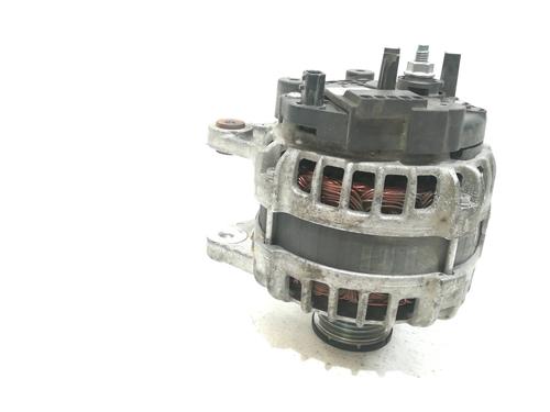 Alternator RENAULT KADJAR (HA_, HL_) 1.6 dCi 130 (HLA4) | BP9361455M7 