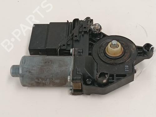 left-rear-window-motor-vw-golf-plus-v-5m1-521-2004-2005-2006-2007-2008-2009-2010-2011-2012-2013-33658651 main image