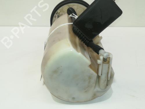Fuel pump HONDA FR-V (BE) 2.2 i CTDi (BE5) | BP17084001M76 