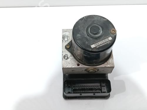 ABS pump VW TOURAN (1T1, 1T2)  | BP12296232M43 
