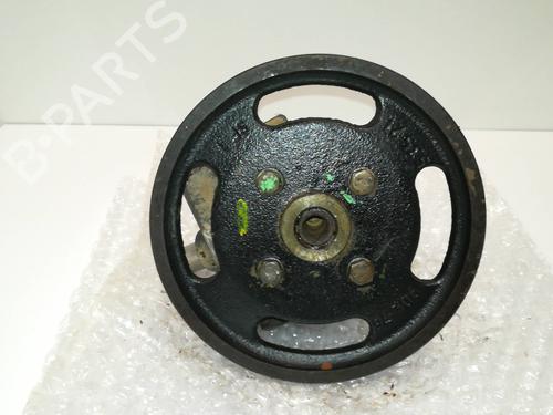 Steering pump PEUGEOT 405 I (15B)  | BP9351044M99 
