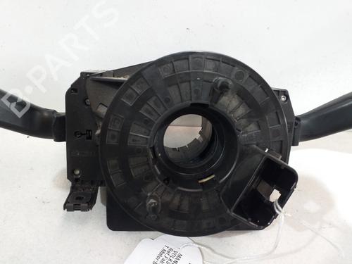 Switch VW POLO IV (9N_, 9A_) 1.4 TDI | BP15518997I30 