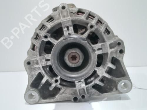 Generator CITROËN XSARA PICASSO (N68) 1.6 16V | BP12296357M7 