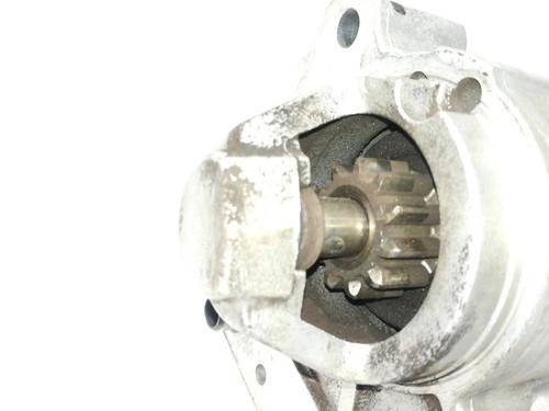 Starter PEUGEOT 308 I (4A_, 4C_)  | BP11346920M8 