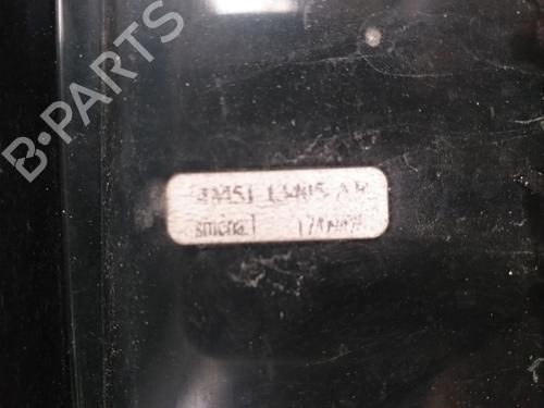 Left taillight FORD FOCUS II (DA_, HCP, DP)  | BP22338702C34 