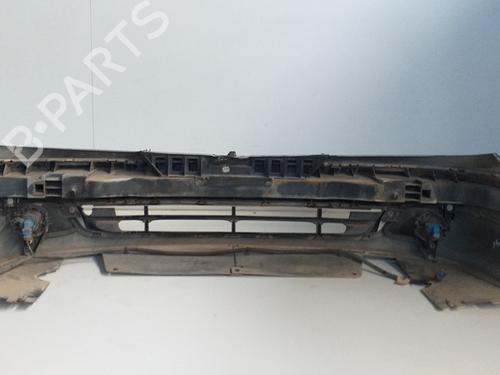 Front bumper CITROËN XSARA (N1) 1.9 TD | BP13582359C7