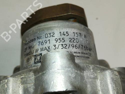 Steering pump VW POLO III (6N1)  | BP9351049M99