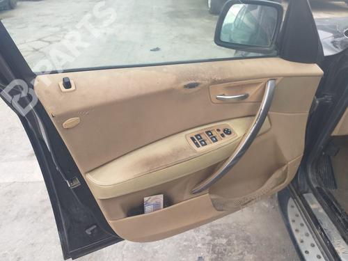 Right mirror BMW X3 (E83) 3.0 d | BP11134034C27  - Image 12