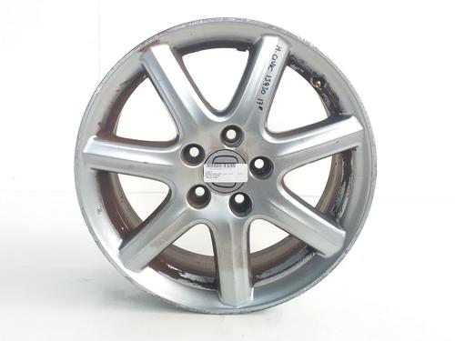 Used Rim HONDA CIVIC VIII Hatchback (FN, FK) 1.8 (FN1, FK2) (140 hp) 12292996