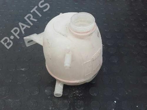 Used Expansion tank RENAULT MEGANE I (BA0/1_) [1995-2004]  9350497