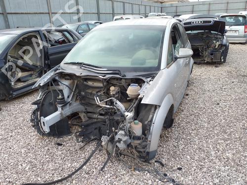 Used Parts AUDI A2 (8Z0) 4662322