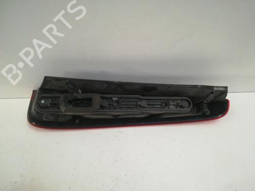 Left taillight FORD FOCUS C-MAX (DM2)  | BP9356494C34 