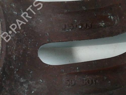 Rim HONDA CR-V I (RD) 2.0 16V 4WD (RD1, RD3) | BP9356458C45