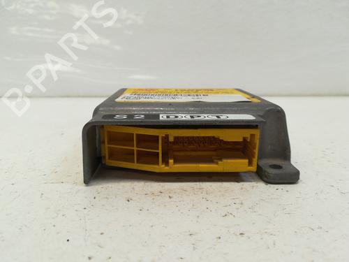 BP9348653M53 | ECU airbags KIA SHUMA I (FB)  BP9348653M53