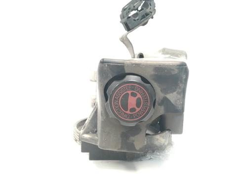 Steering pump PEUGEOT 206 CC (2D)  | BP10246059M99 