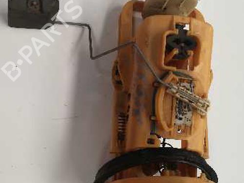Fuel pump BMW 3 (E46)  | BP9354917M76 