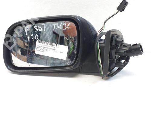 Used Left mirror Left mirror PEUGEOT 306 (7B, N3, N5) 2.0 HDI 90 (90 hp) 11085236 11085236