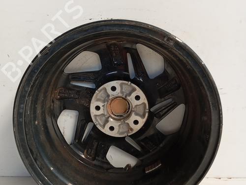 Rim HYUNDAI i30 (PDE, PD, PDEN)  | BP29830997C45 
