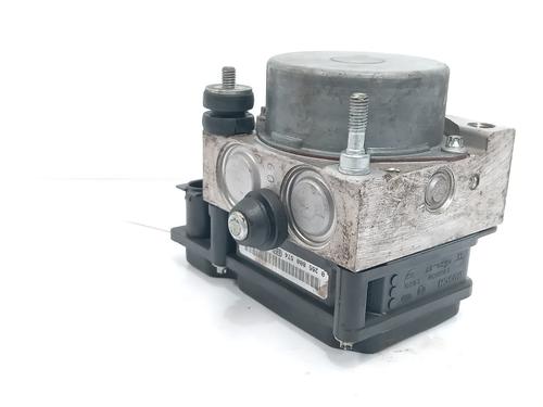 ABS pump NISSAN MICRA III (K12) 1.4 16V | BP12296249M43 
