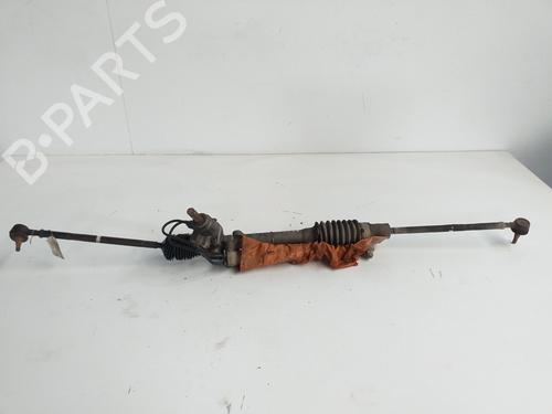 Used Steering rack CITROËN XSARA (N1) [1997-2005]  9349190