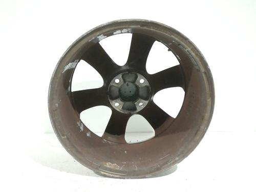 Rim PEUGEOT 307 CC (3B) 1.6 16V | BP9358132C45