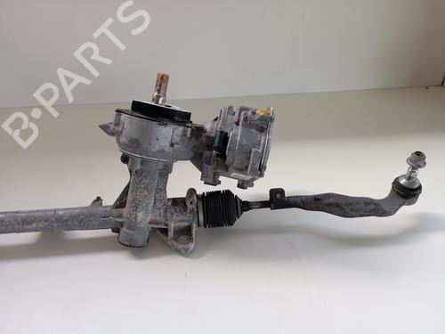 Steering rack MINI MINI (F56) One First | BP36091085M22 - Image 3