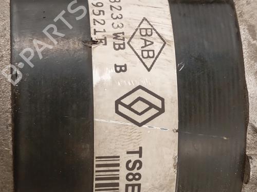 Starter RENAULT CLIO III (BR0/1, CR0/1) | BP37198007M8 - Image 5
