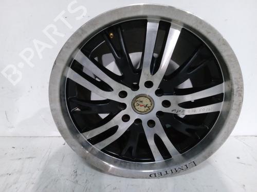 rim-peugeot-407-6d_-2004-2005-2006-2007-2008-2009-2010-2011-30849822 main image