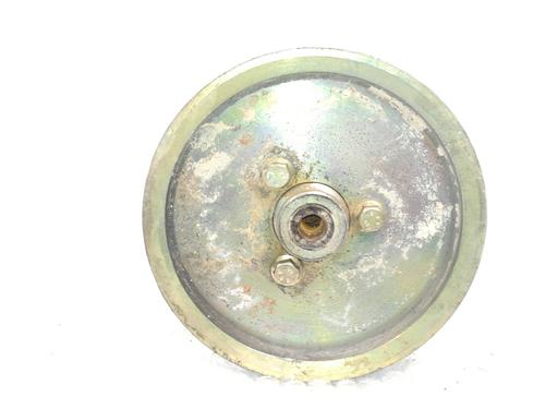 Steering pump RENAULT MEGANE I Classic (LA0/1_)  | BP9351326M99 