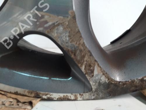 Rim FORD S-MAX (WA6)  | BP20722690C45 
