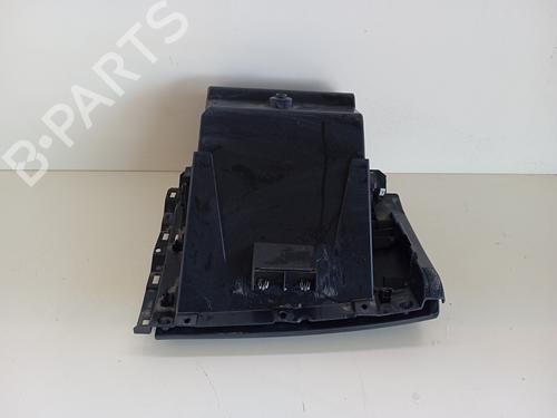 Glove box FIAT 500 C (312_) | BP35905392C95 - Image 4