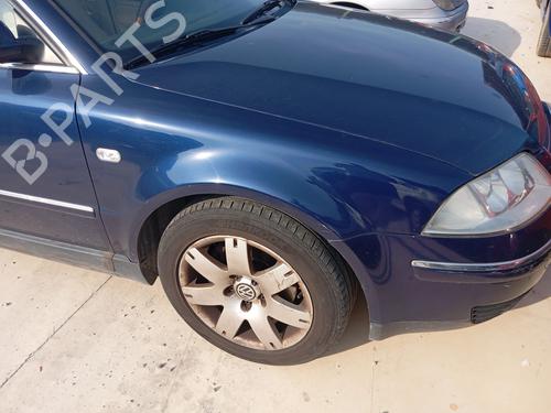 right-front-fenders-vw-passat-b55-3b3-2000-2001-2002-2003-2004-2005-28355341 main image