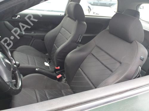 Højre baglygte AUDI A3 (8L1) 1.9 TDI | BP11390308C35 