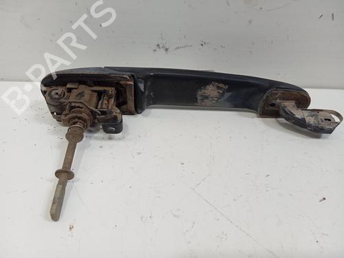 Front left exterior door handle SEAT CORDOBA (6K1, 6K2) 1.4 i | BP16234170C128 