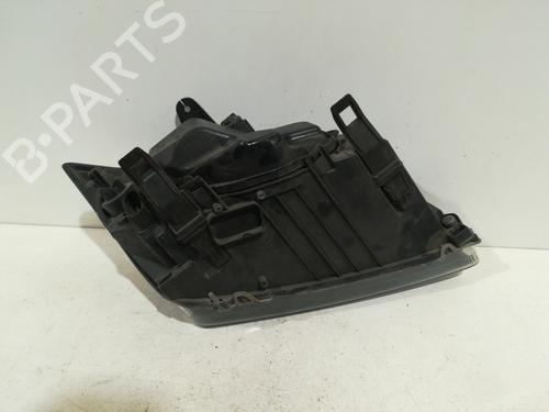 Scheinwerfer links FORD FOCUS II (DA_, HCP, DP)  | BP9351308C28 