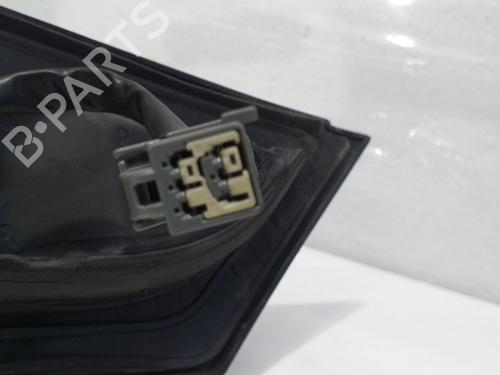 Left mirror FORD FOCUS II Turnier (DA_, FFS, DS) 1.8 TDCi | BP9425768C26 