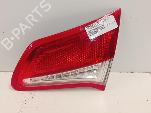 right-tailgate-light-citroen-c4-ii-nc_-2009-35804020 main image