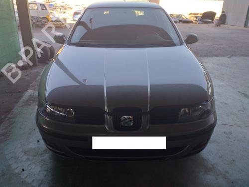 Styring servopumpe SEAT LEON (1M1) 1.9 TDI | BP9361286M99