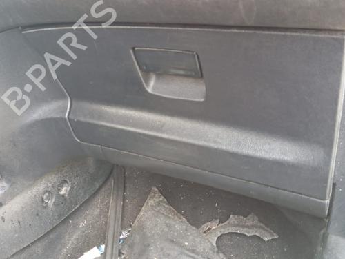 Hanskerom FORD S-MAX (WA6) [2006-2014]  16236322