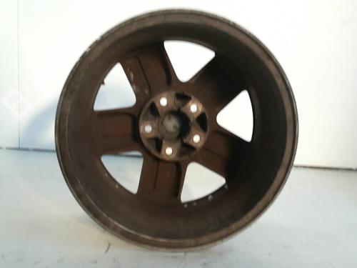 Rim NISSAN X-TRAIL I (T30)  | BP9357583C45 