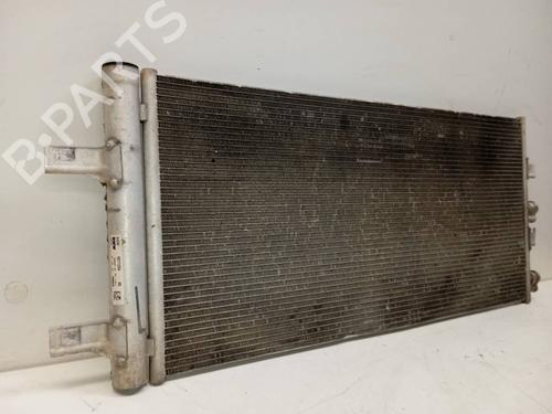 AC radiator MINI MINI (F56)  | BP38643334M32  - Image 5