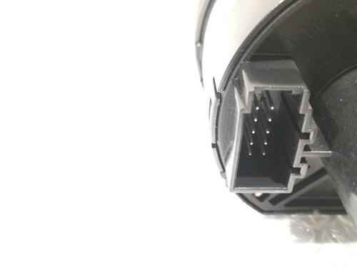 Headlight switch SEAT ARONA (KJ7, KJP) 1.0 TSI | BP10974629I24 