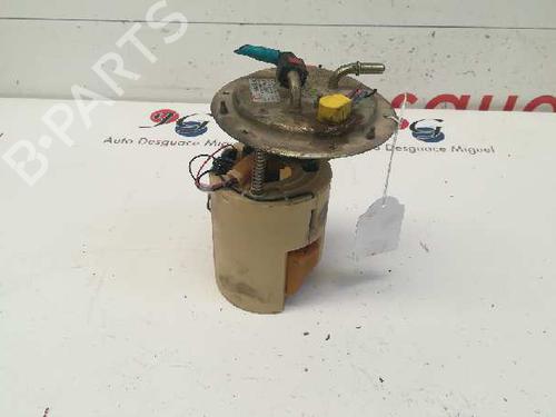 Used Fuel pump KIA SEPHIA Saloon (FA) 1.5 i (80 hp) 9356664