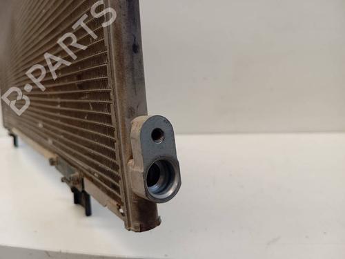 AC radiator SUZUKI VITARA (LY)  | BP38648623M32  - Image 7