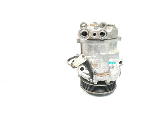 Used AC compressor OPEL MERIVA A MPV (X03) 1.7 DTI (E75) (75 hp) 15676564