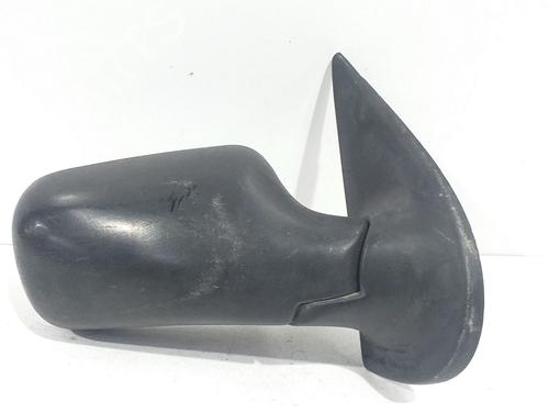 Right mirror FIAT PUNTO (176_)  | BP9347699C27 